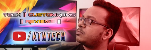 titash_sharma Profile Banner