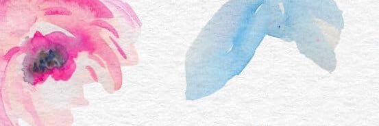 andrea_d2001's profile banner image