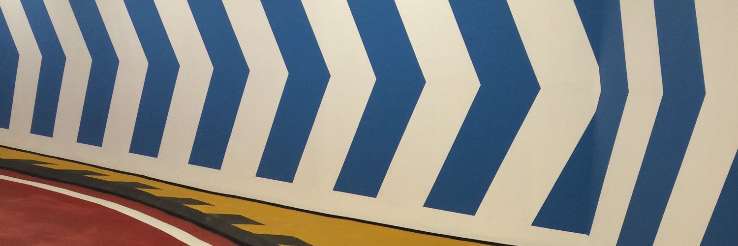heymelindaml's profile banner image
