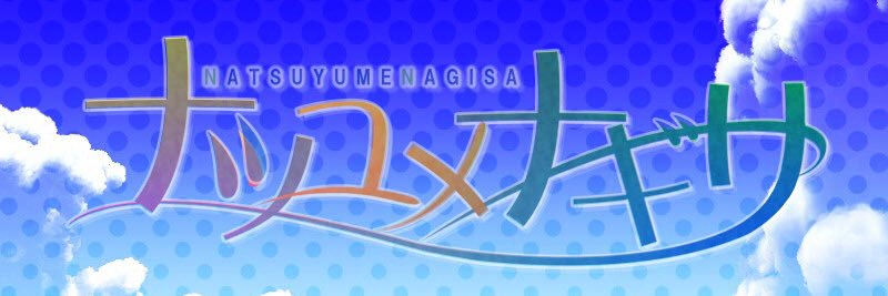 zooue7's profile banner image