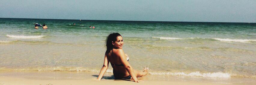 lorente_ana's profile banner image