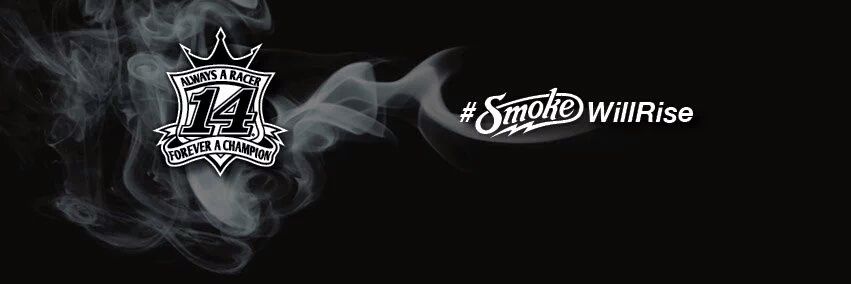 ThanksSmoke2016's profile banner image