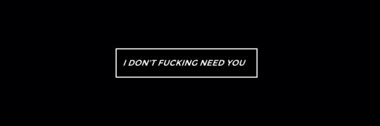 lengdrpsycho's profile banner image