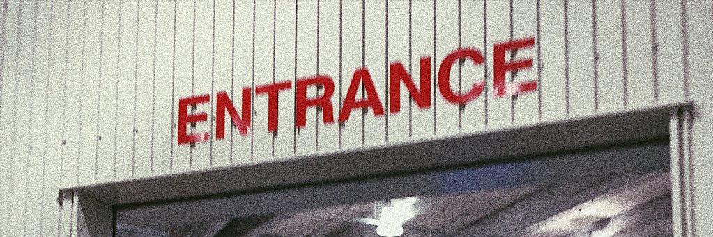 _____tcs00's profile banner image