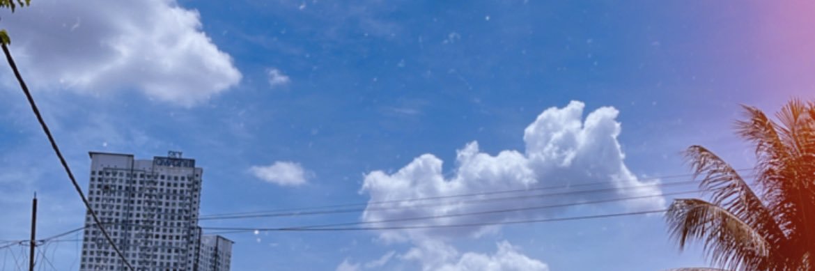mile_fz's profile banner image