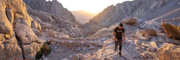 TonyBesson Profile Banner