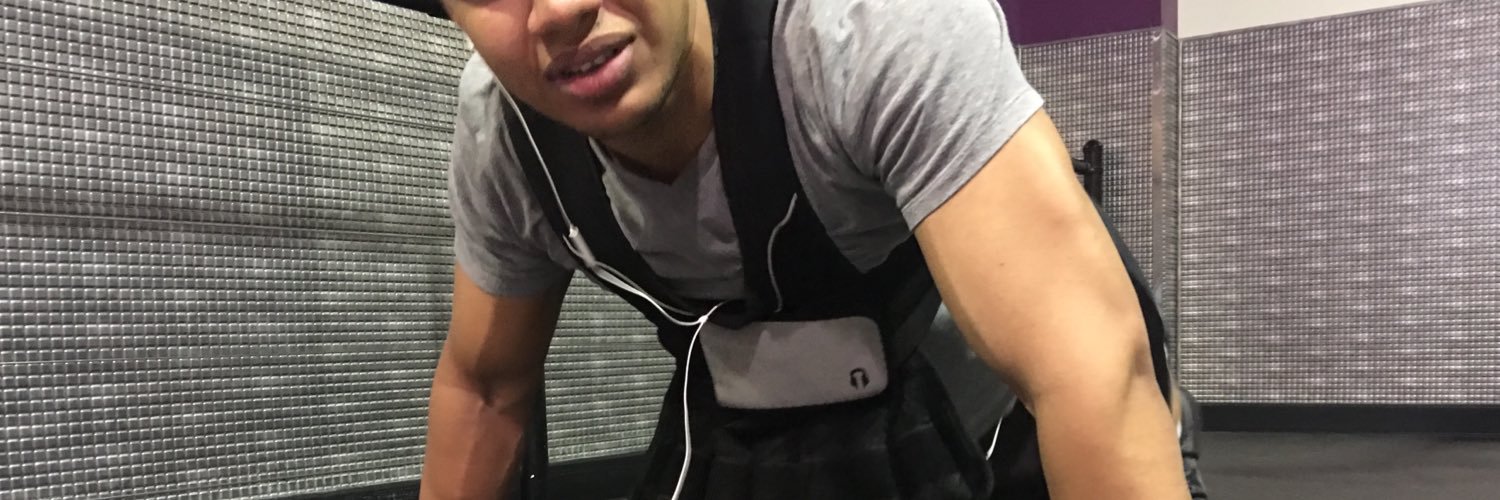Soniel0's profile banner image
