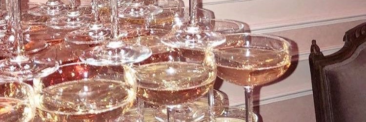 HW_Spotlight's profile banner image