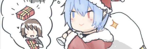 renya_3129's profile banner image
