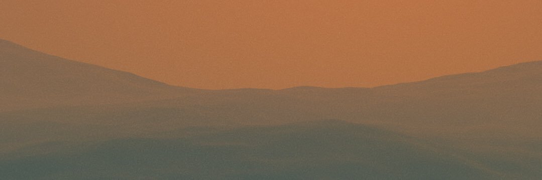 dumboecom's profile banner image
