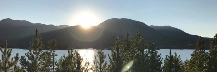AndreaSteffens's profile banner image