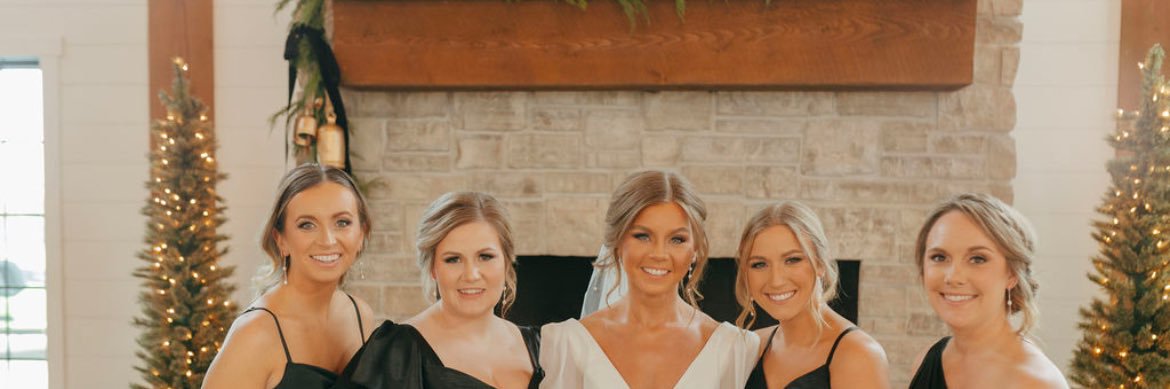 ashleyjbubak's profile banner image