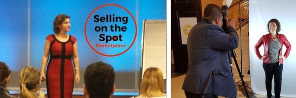 TrainerJaneWarr Profile Banner