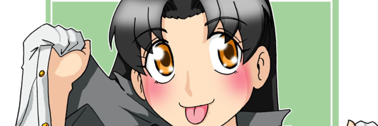 けんじゅ３４ banner