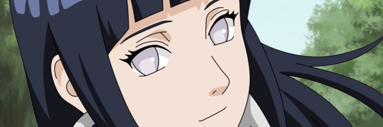 LaVidamisma77 banner