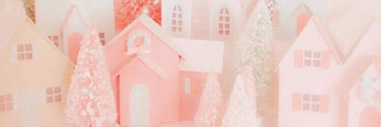 59_tag's profile banner image