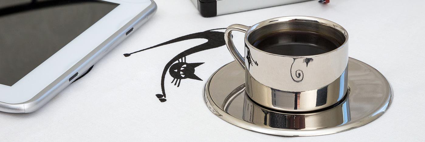 1CoffeeStyle's profile banner image