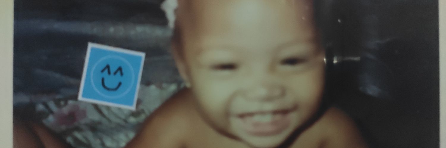 MDMuros's profile banner image