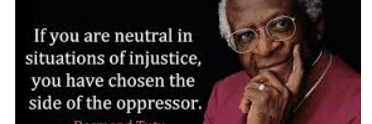 Dr Chris Mokolatsie banner