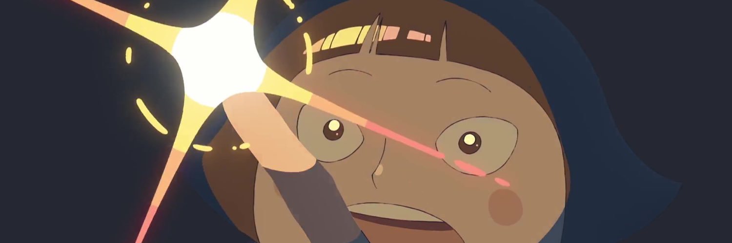 itsamesonia's profile banner image