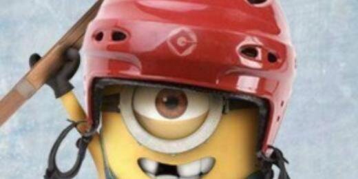 IanWarren09's profile banner image