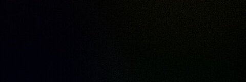 terlahap's profile banner image
