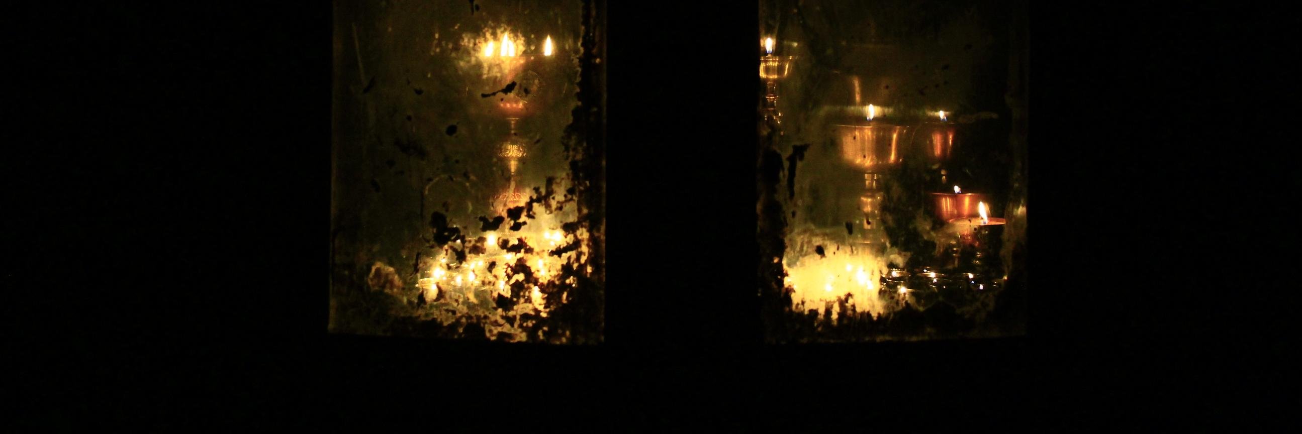sandykoul007's profile banner image