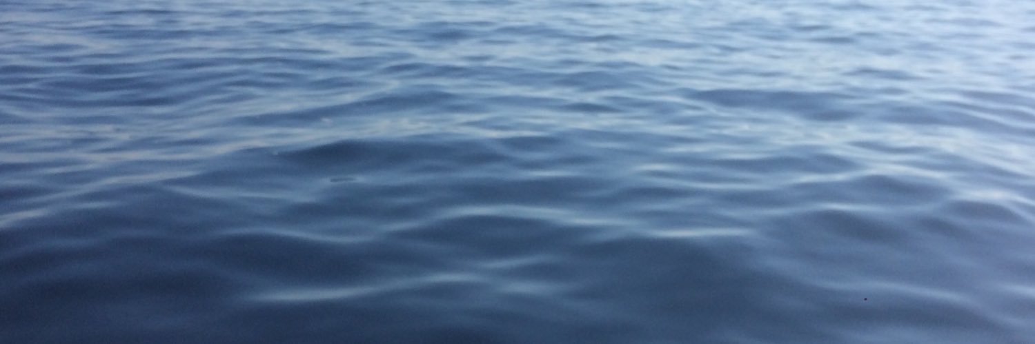 imogenhhhh's profile banner image