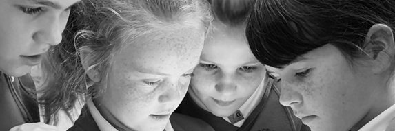 Digital Advantage banner