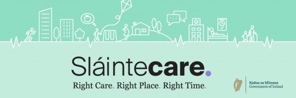 Dr. Geraldine Shaw banner