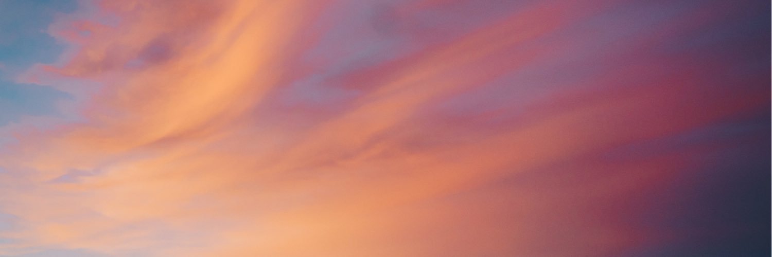 downfallslovely's profile banner image