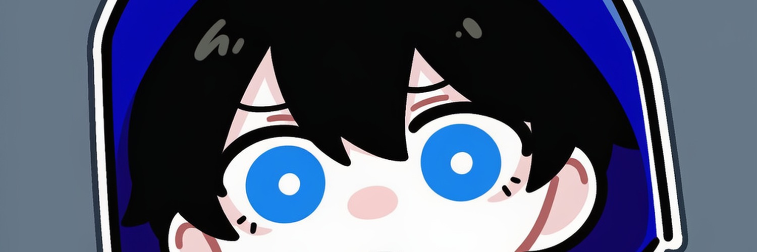 itype_you_read's profile banner image
