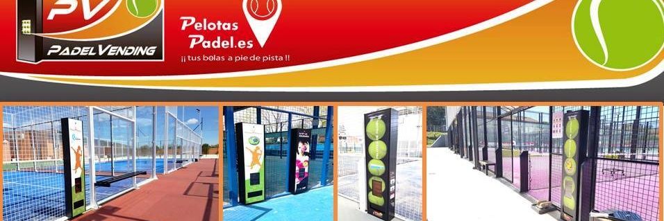 padel_vending's profile banner image