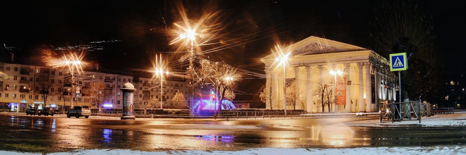 rzninfo's profile banner image