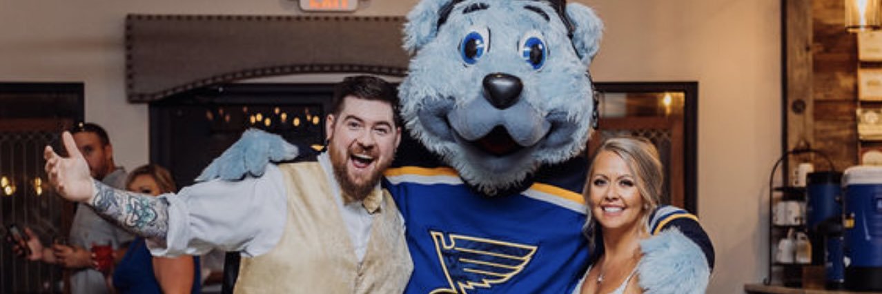 Lan2theG's profile banner image