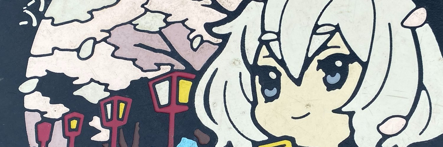 silvermomo's profile banner image