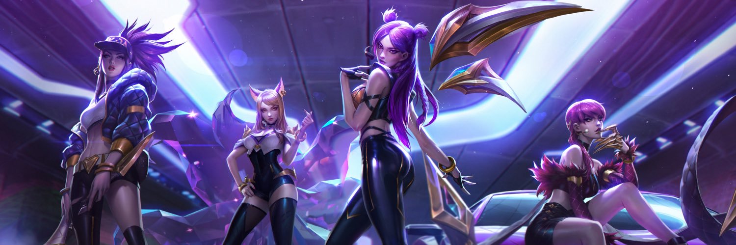 mattolayan's profile banner image