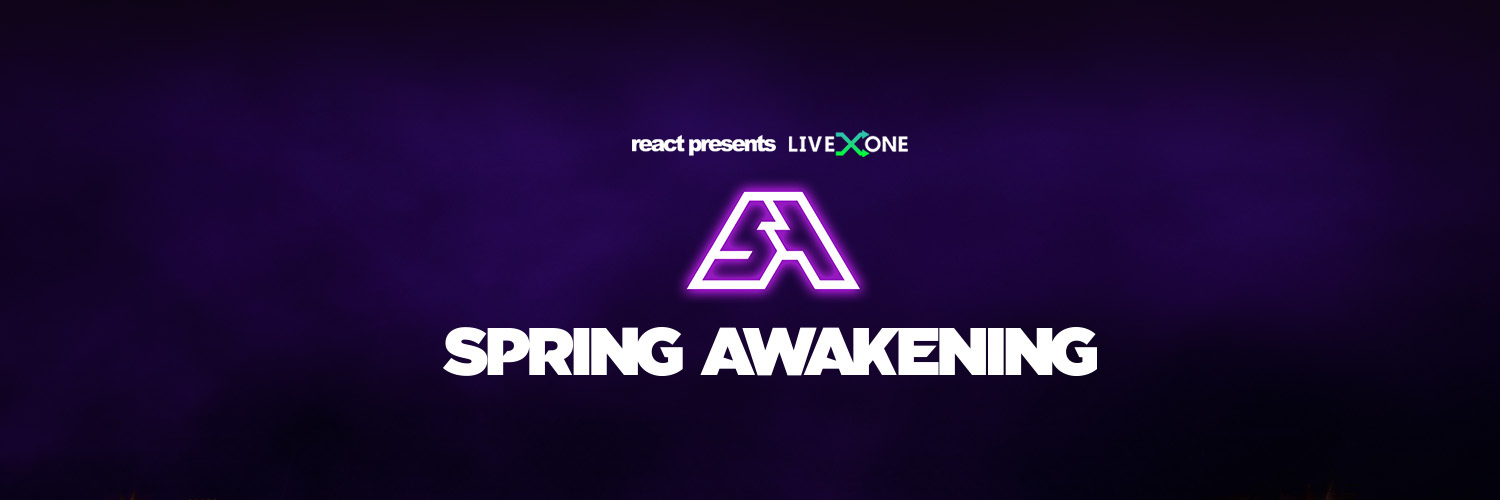 Papi Spring 🌞 🌺 ✨ banner