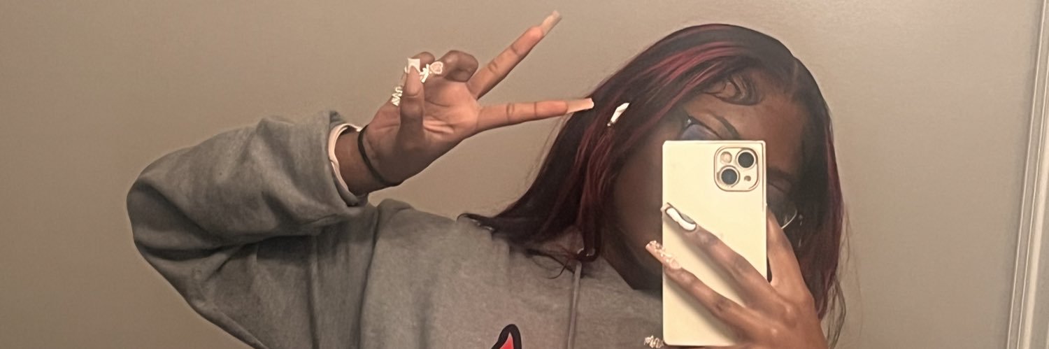 luvaaxjay's profile banner image