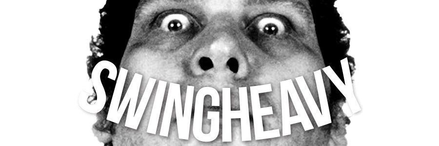 tonymvndo's profile banner image