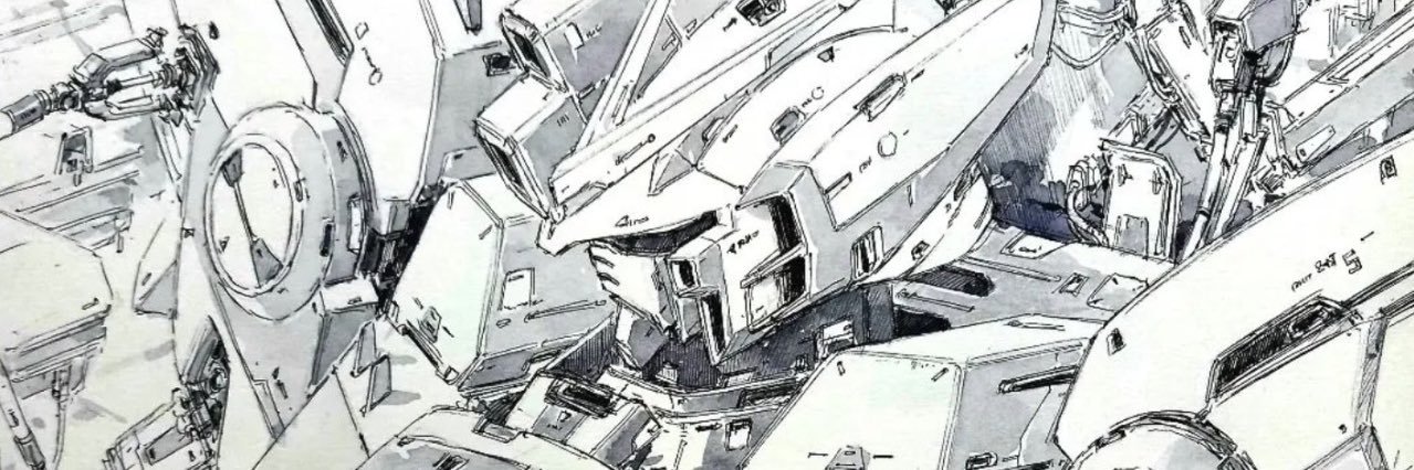 yackisobaa's profile banner image