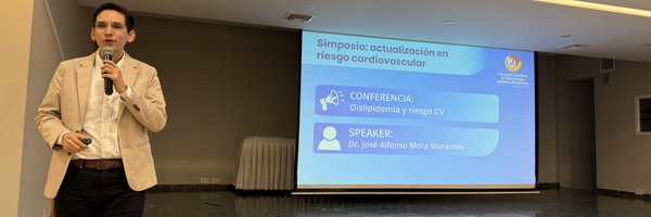 alfonsomora81 Profile Banner