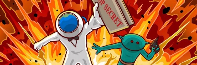 LawFarrell's profile banner image