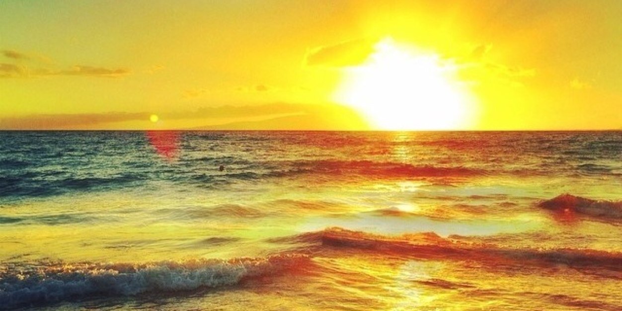 HaleyWeaver8's profile banner image