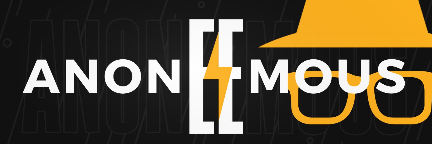anonEEmousPH's profile banner image