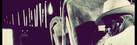 DelRutan's profile banner image