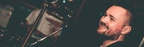 Muzdeka's profile banner image