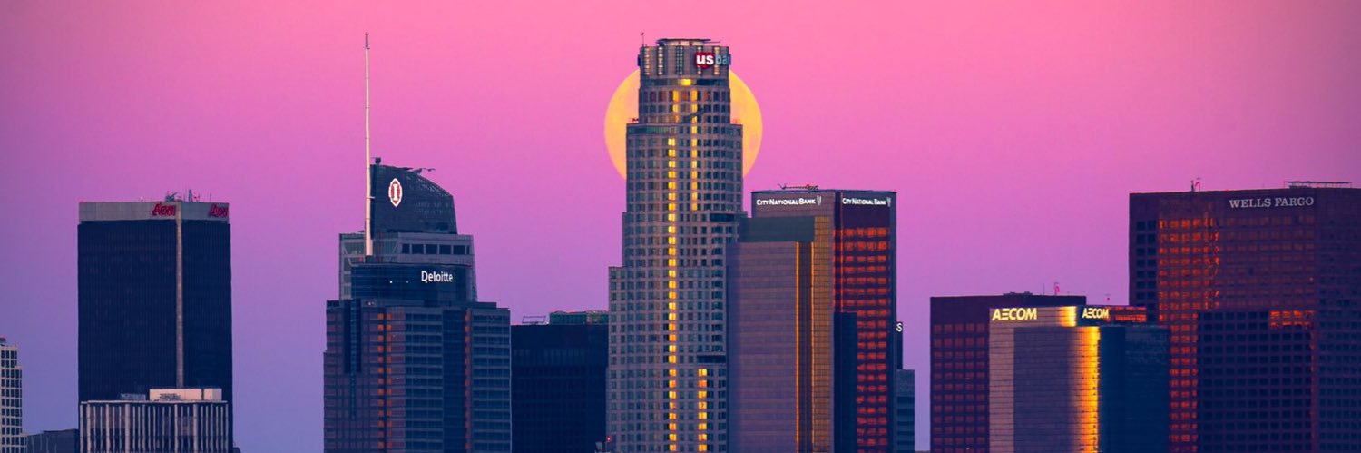 RyanD_3's profile banner image