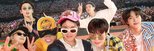 beysouI Profile Banner