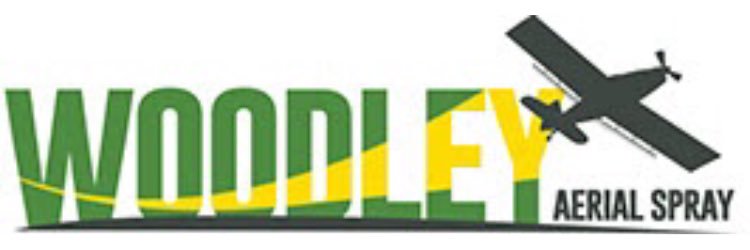 AerialSpray's profile banner image